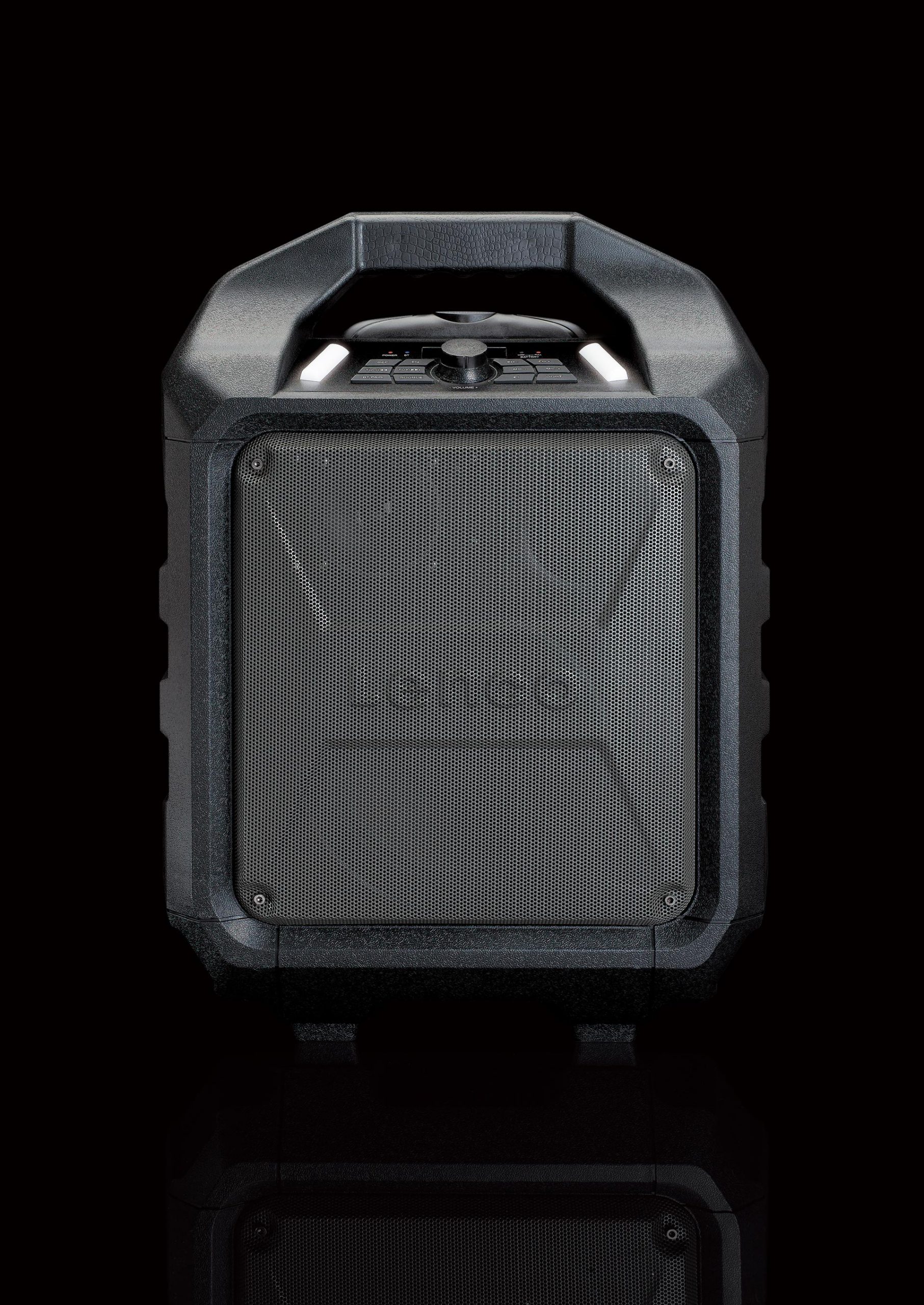 PA-90 - Görsel 5