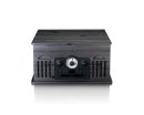 TCD-2600 SİYAH