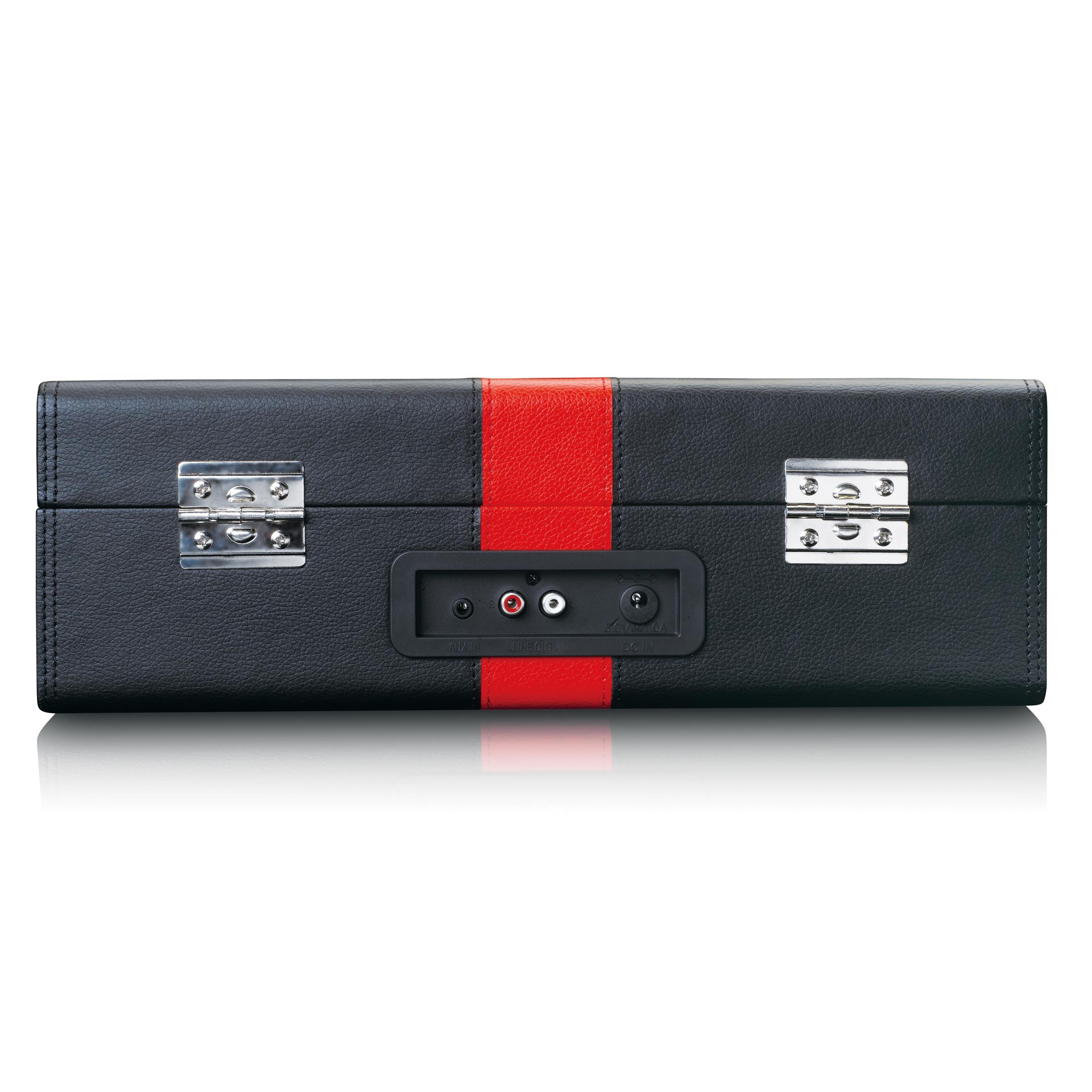 TT-110 BKRD - Görsel 2