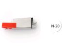 N-20