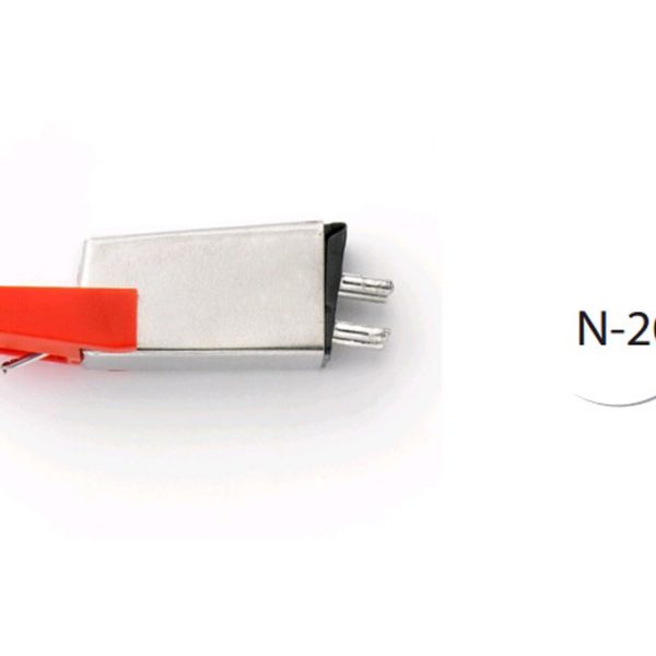 N-20