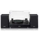 LS-101 BK
