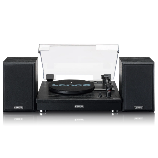 LS-101 BK