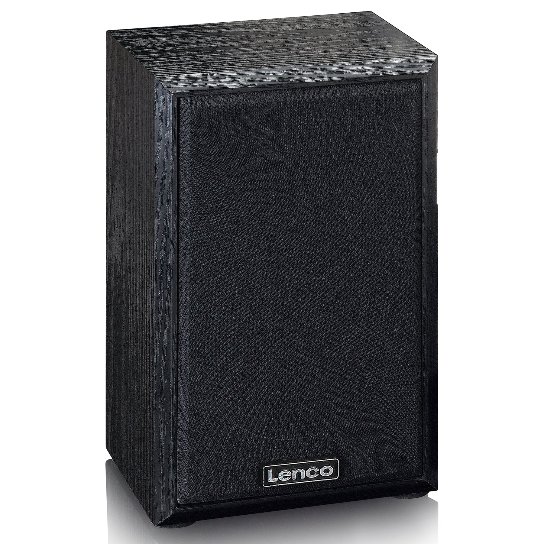 LS-101 BK - Görsel 11