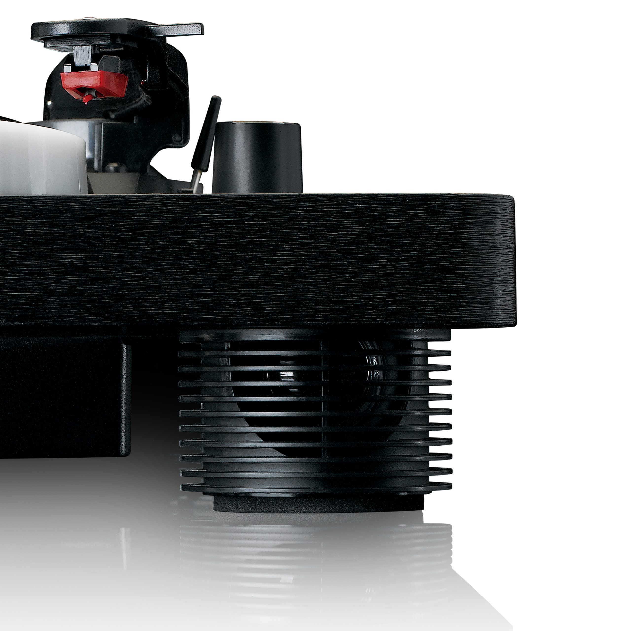 LS-50 LED - Görsel 12