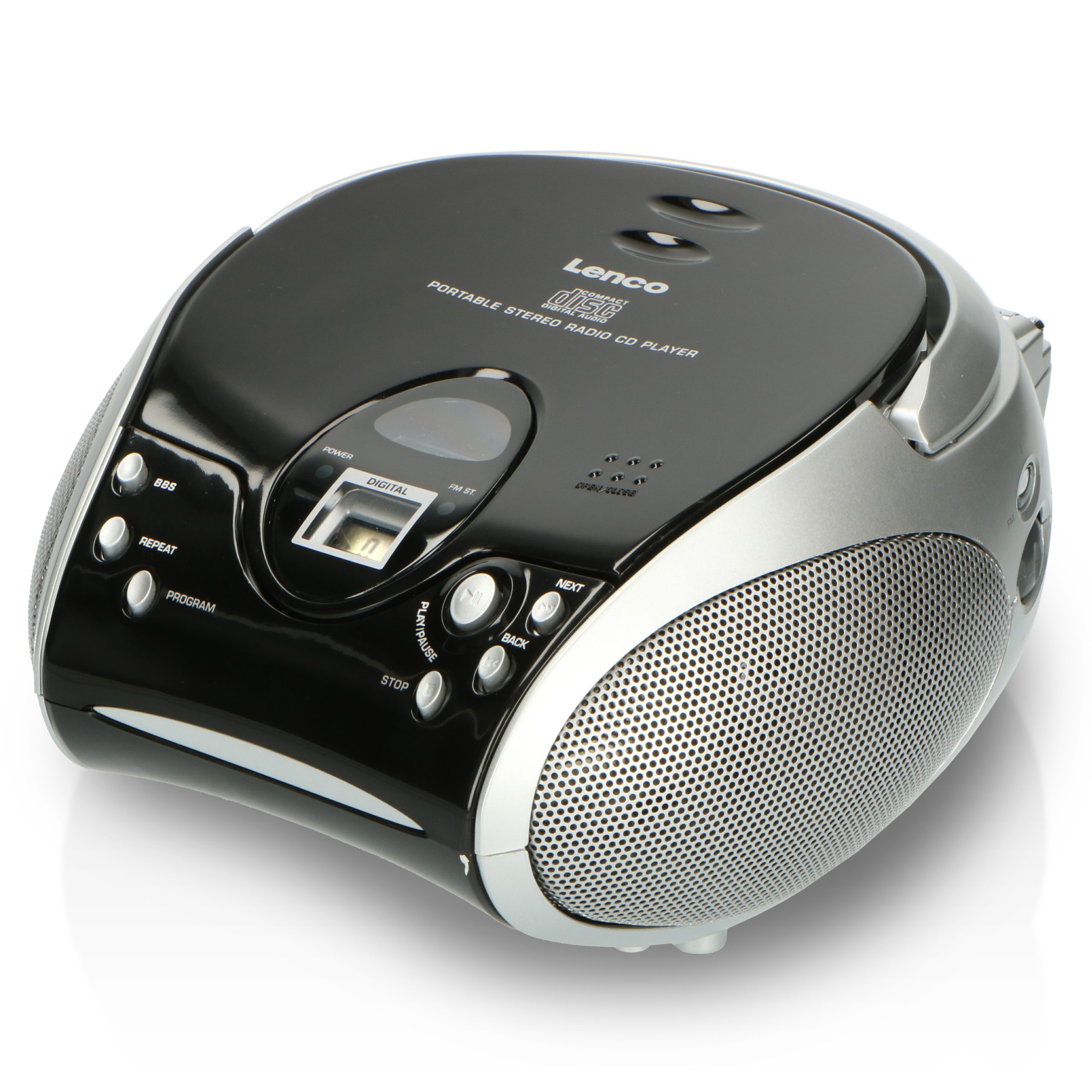 SCD-27 BK - Görsel 4