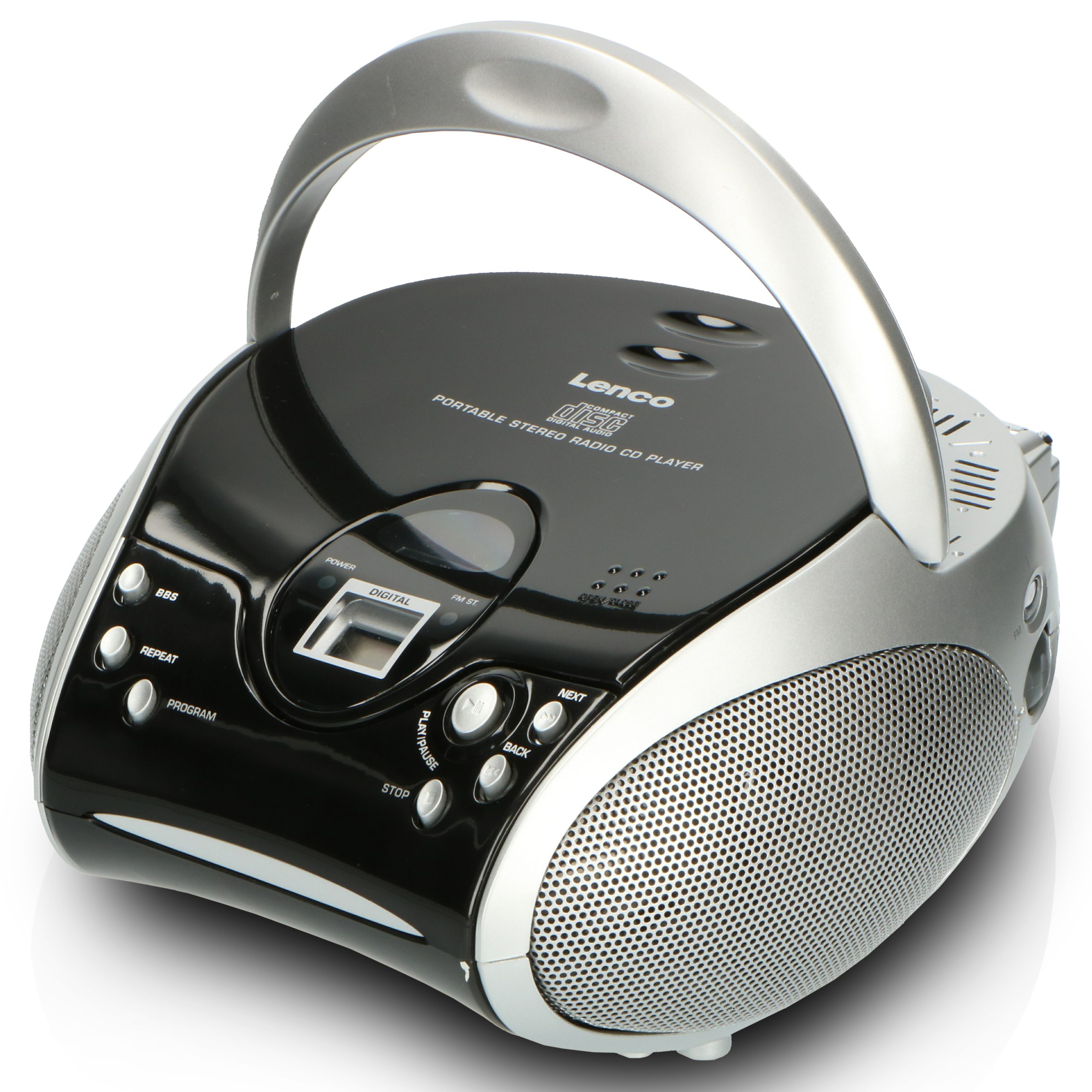 SCD-27 BK - Görsel 2