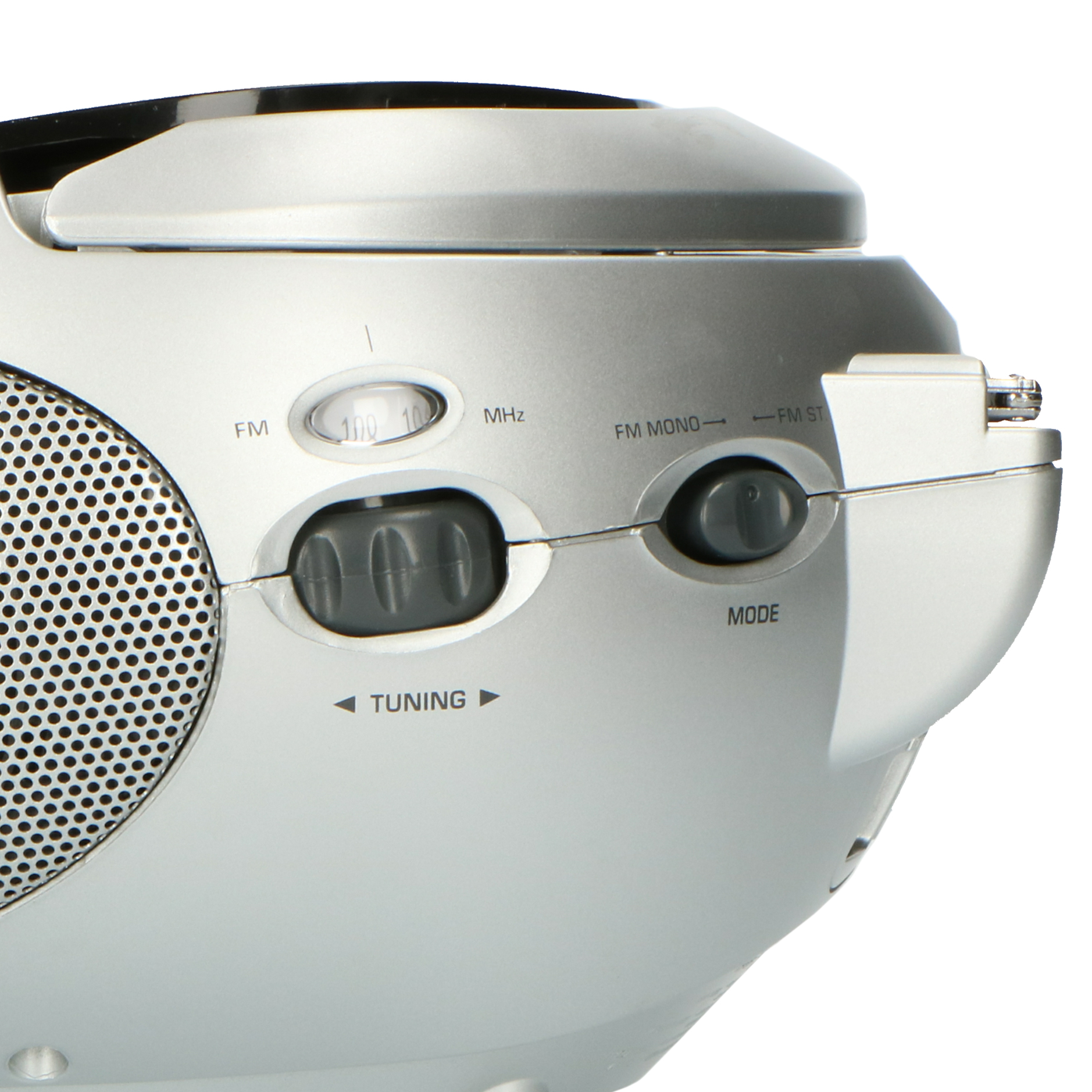 SCD-27 BK - Görsel 5