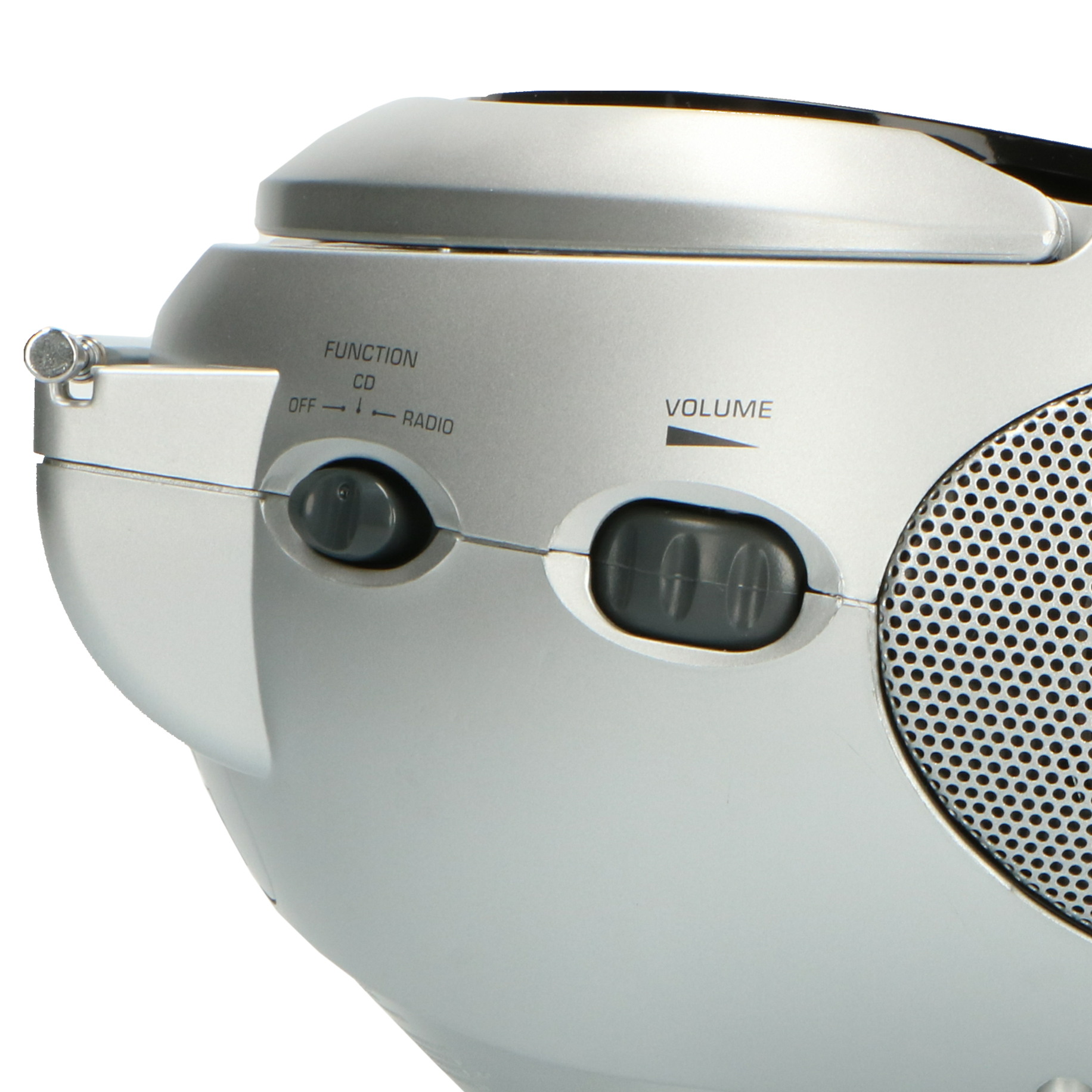SCD-27 BK - Görsel 6