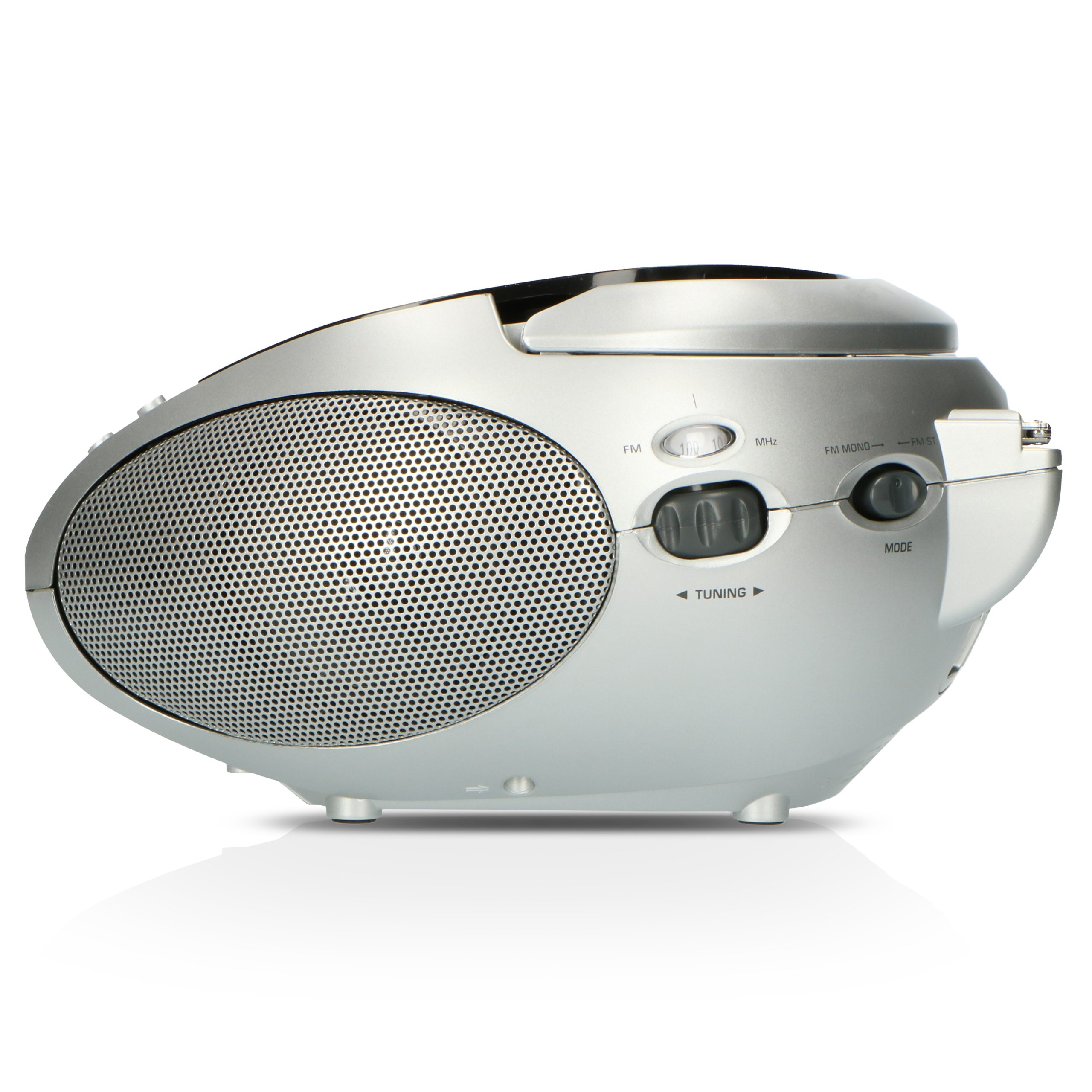 SCD-27 BK - Görsel 7