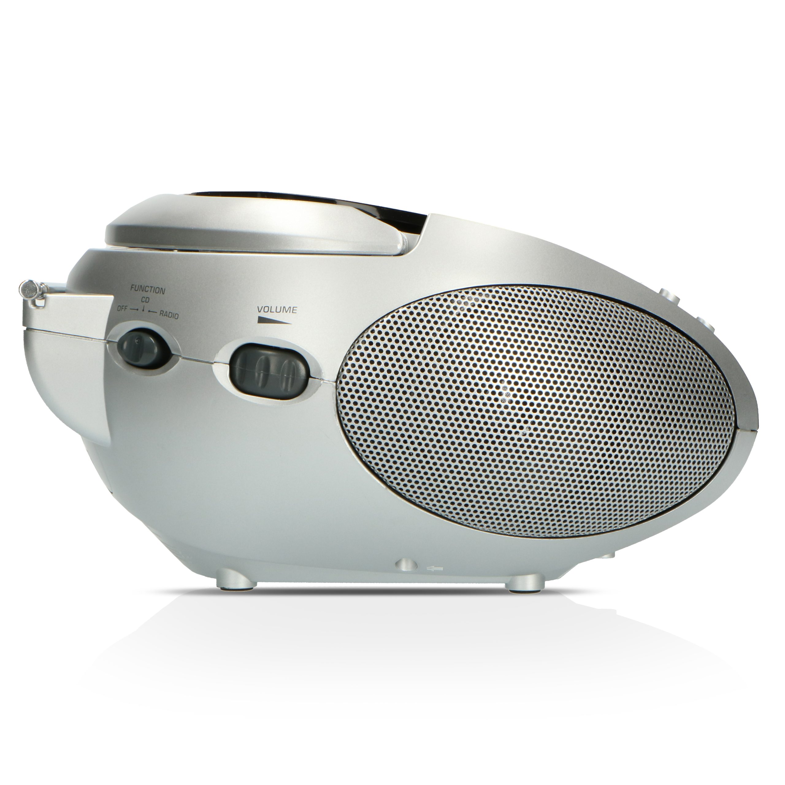 SCD-27 BK - Görsel 9