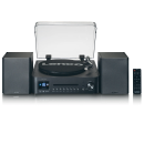 MC-460BK