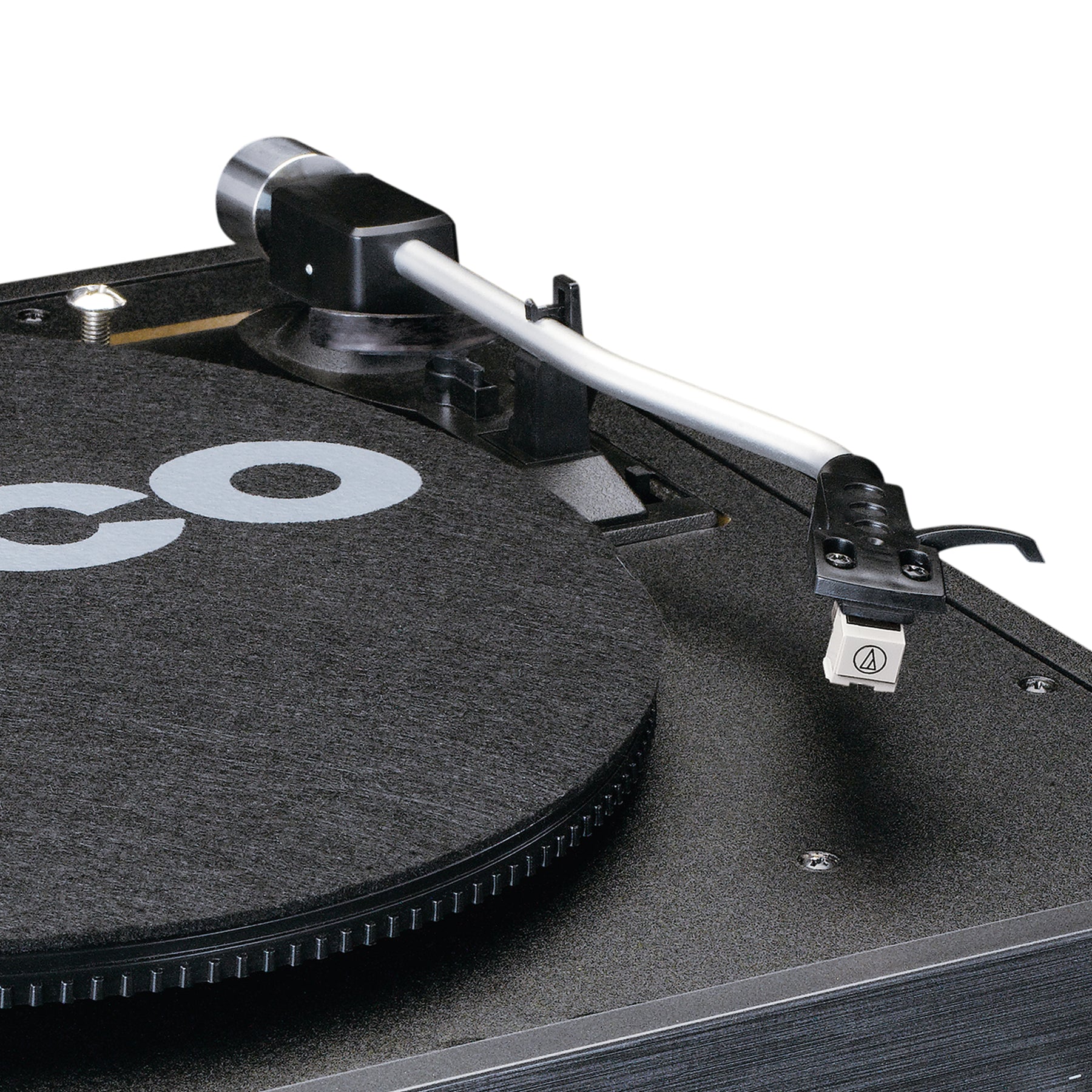 MC-460BK - Görsel 10