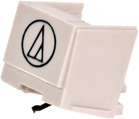 AT3600 Audio Technica Pikap İğnesi - Görsel 2