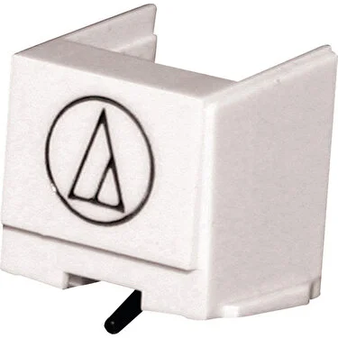 AT3600 Audio Technica Pikap İğnesi - Görsel 3