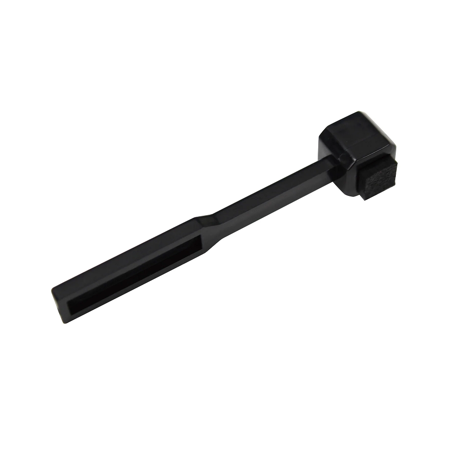 TTA-12IN1 PRO - Görsel 8