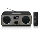 DIR-141 BK
