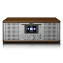 DIR-270 WD