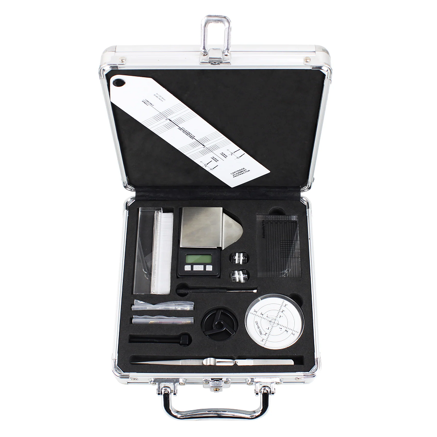 TTA-12IN1 PRO