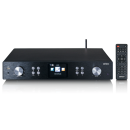 DIR-250 BK