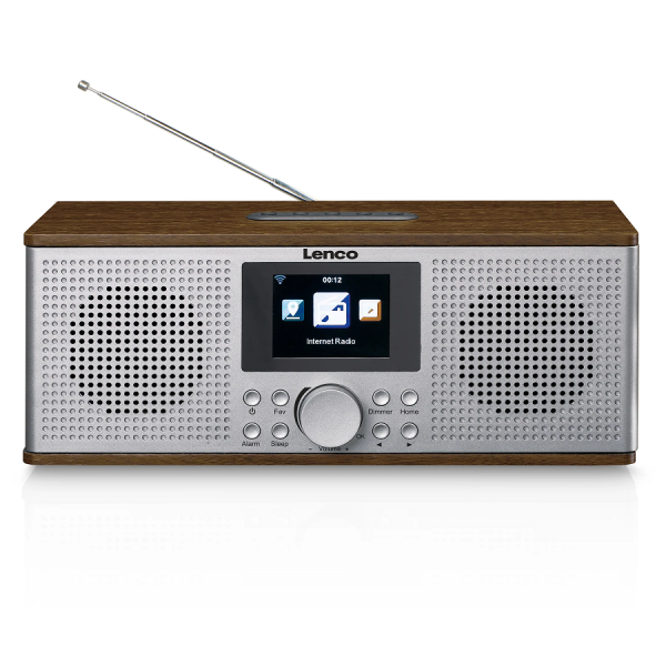 DIR-170 WA