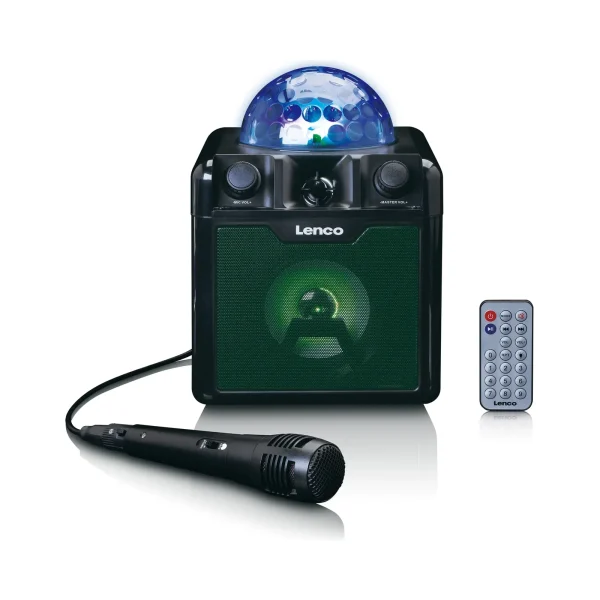 BTC-055 BK