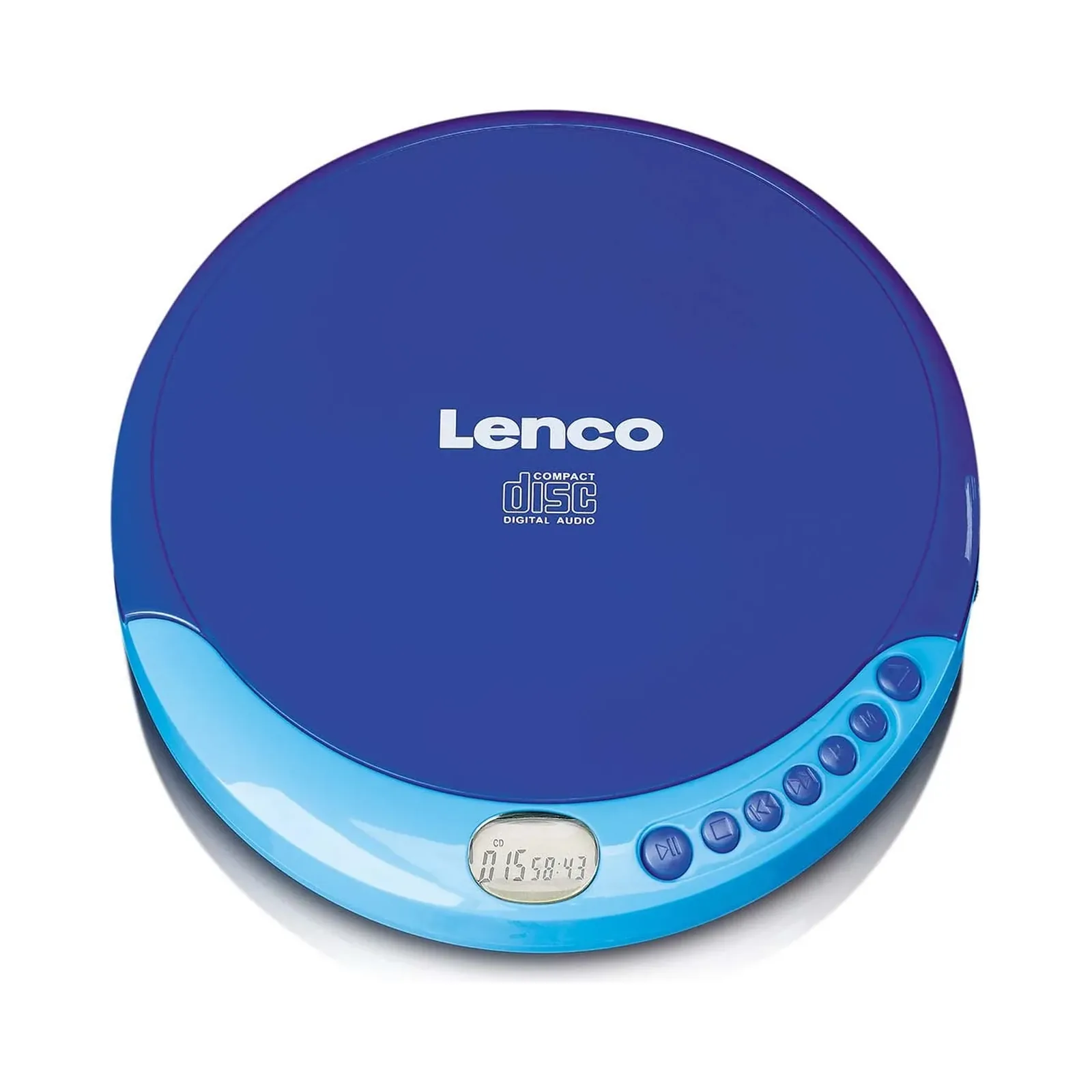 CD-011 BU