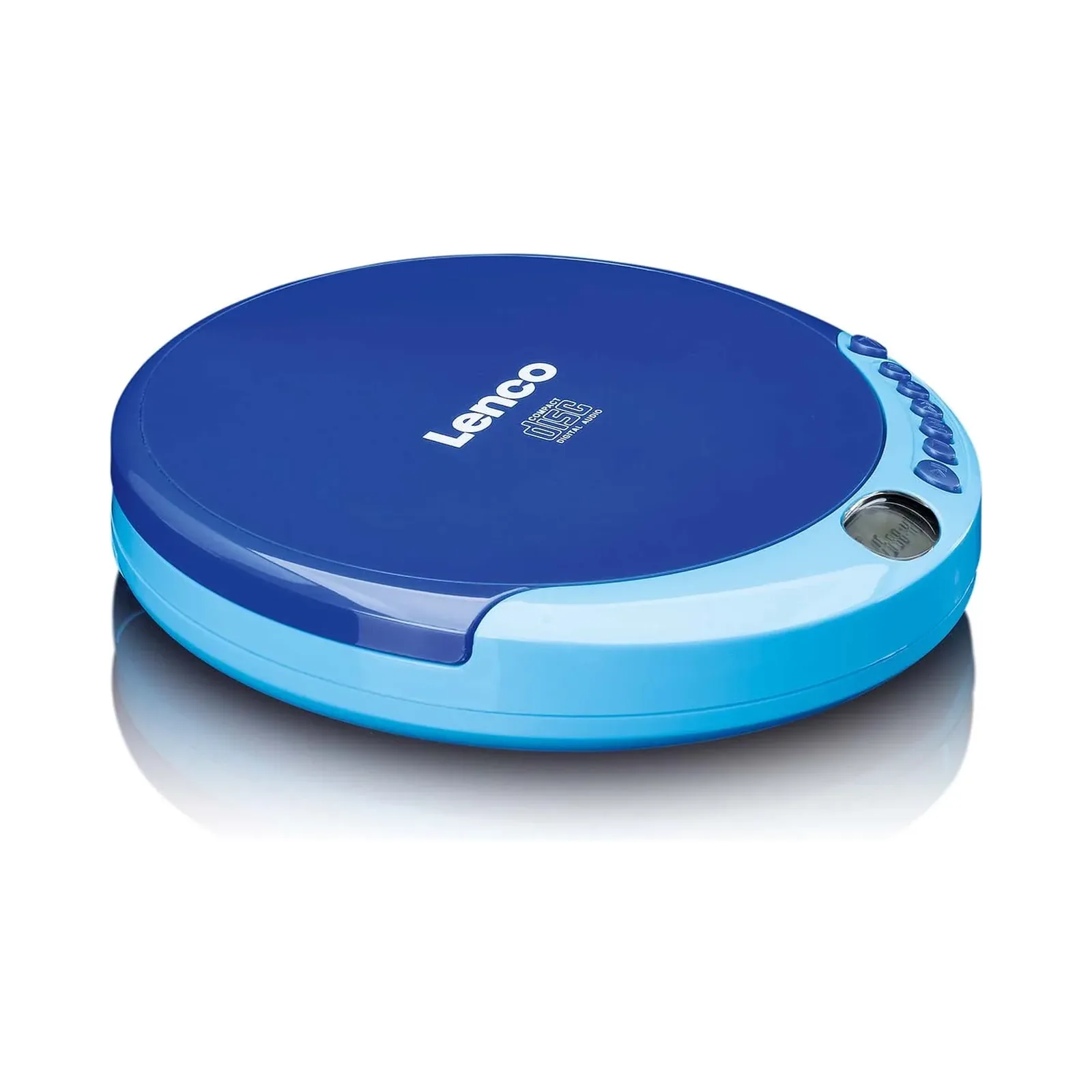 CD-011 BU
