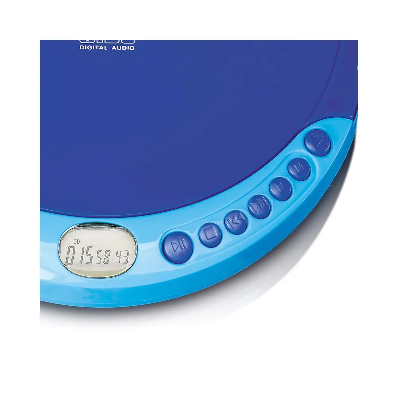 CD-011 BU