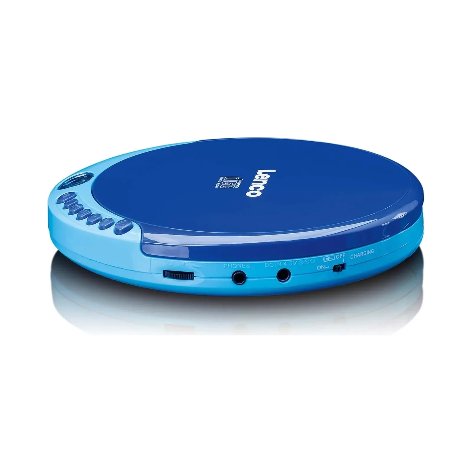 CD-011 BU