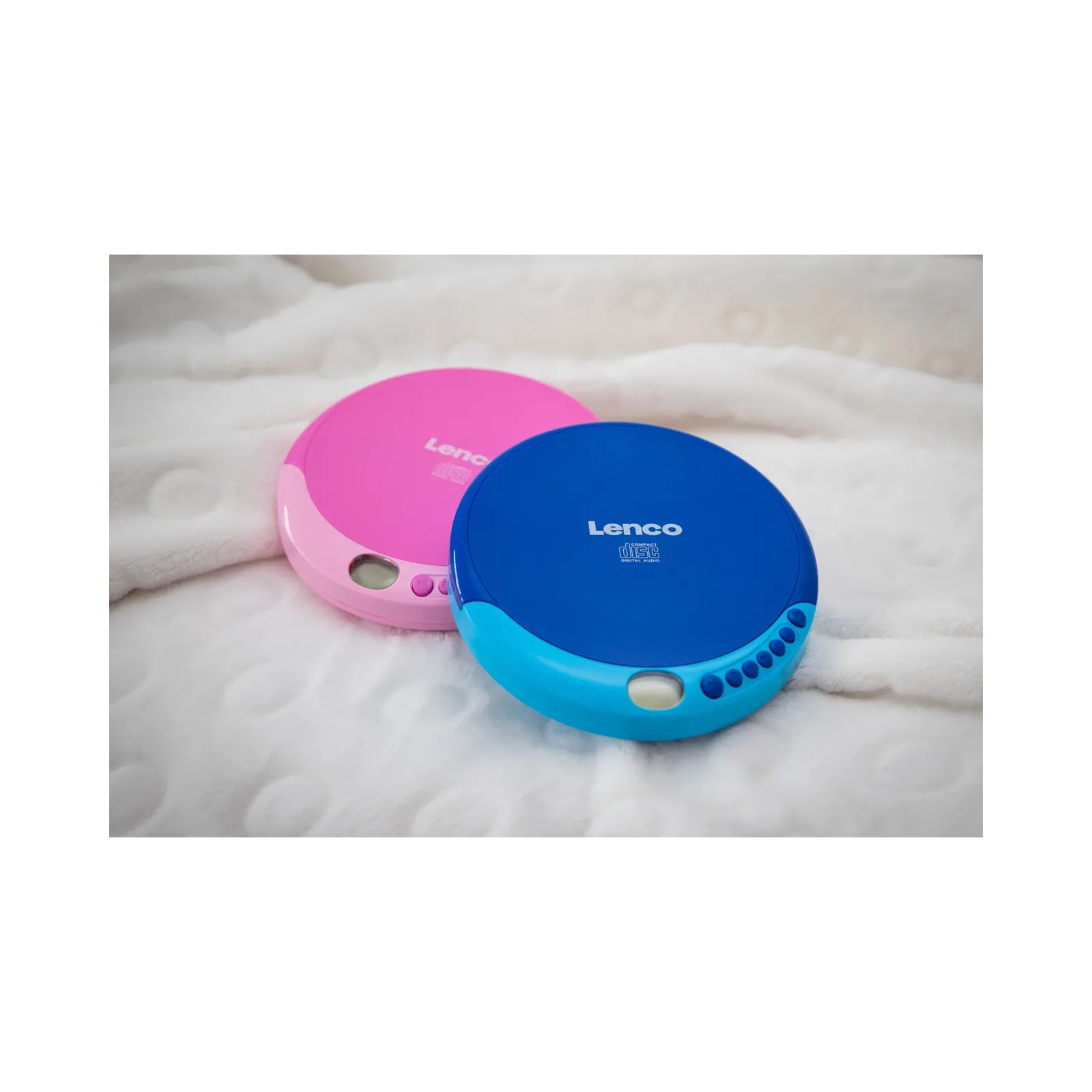 CD-011 BU