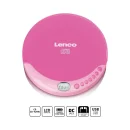 CD-011 PK