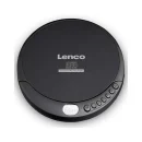 CD-200