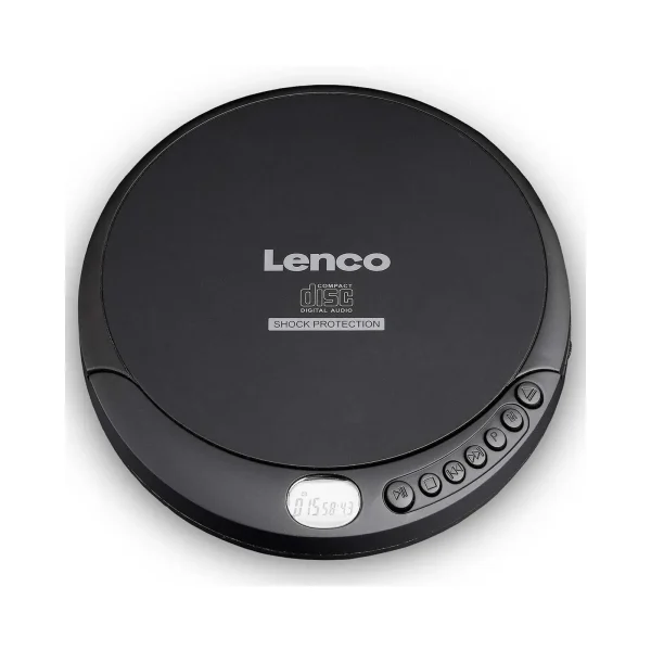CD-200