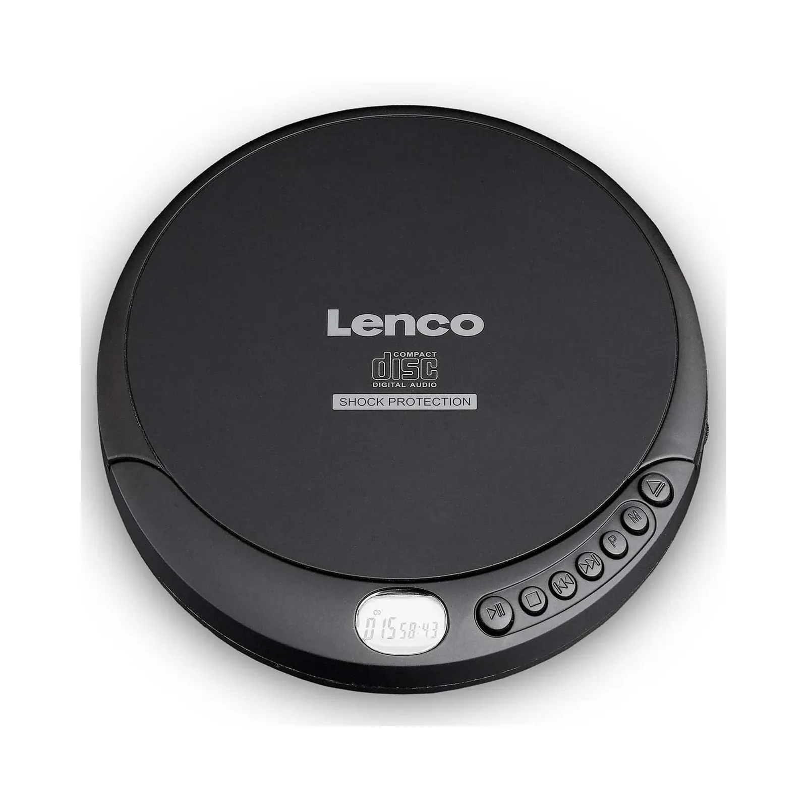 CD-200