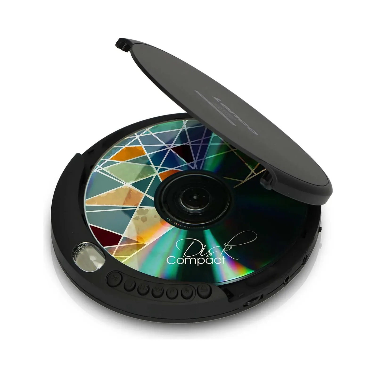 CD-200