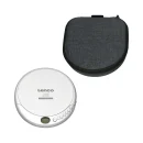 CD-201