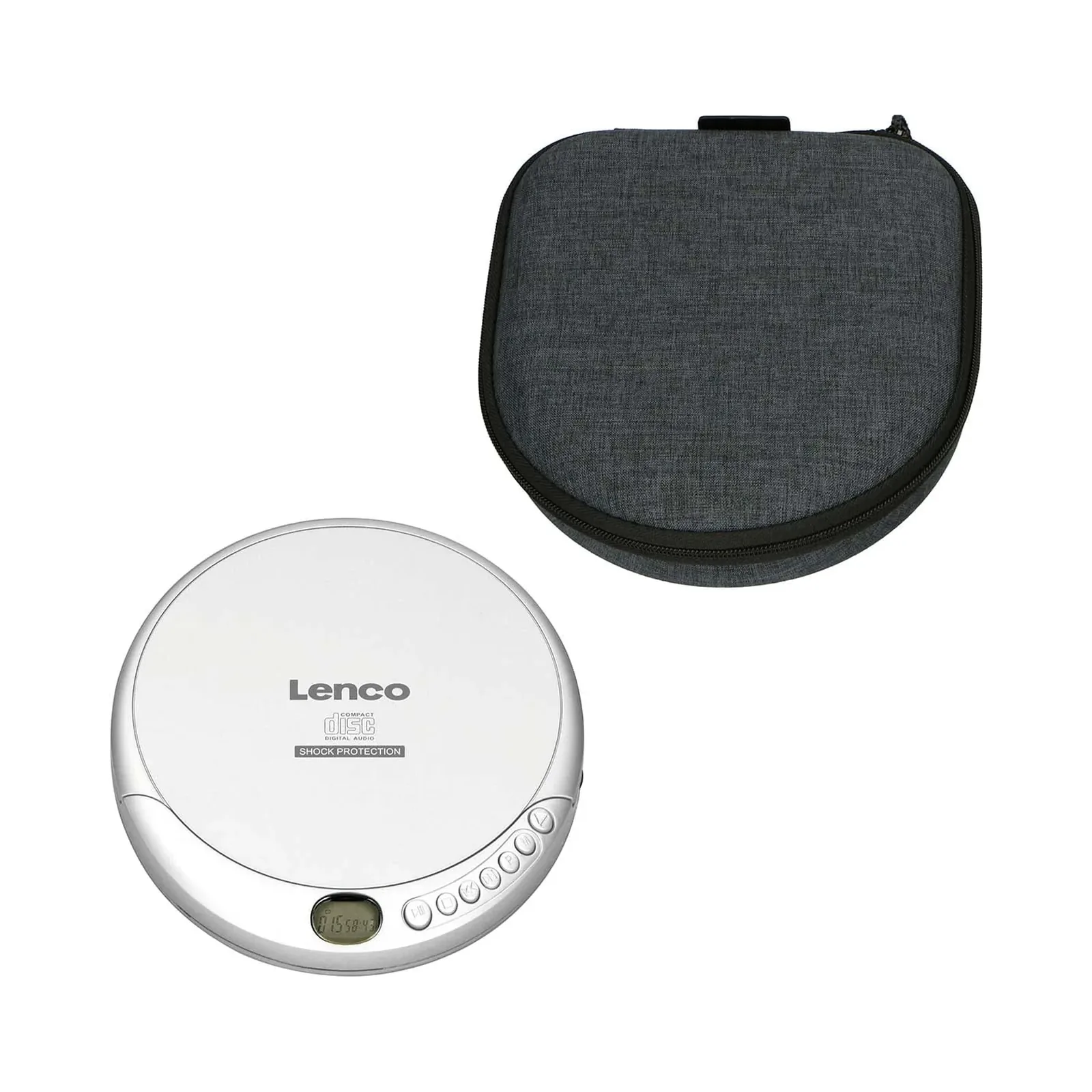 CD-201