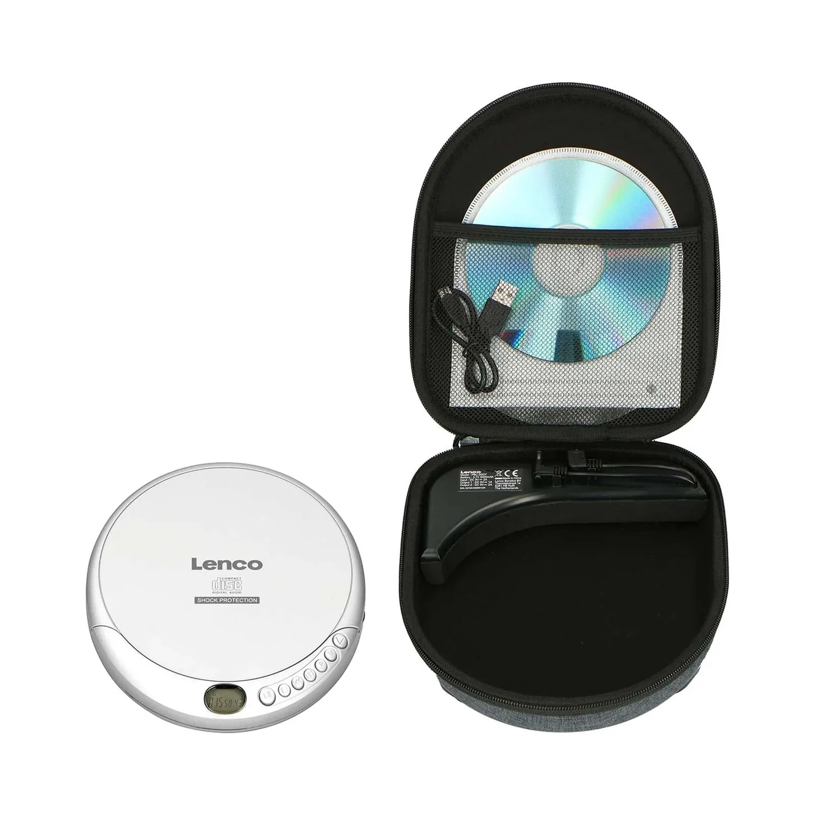 CD-201