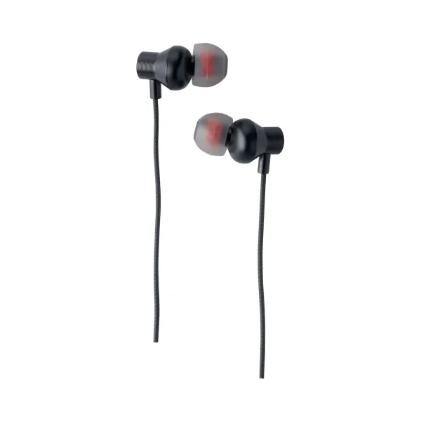 Lenco CD-340BK - Bluetooth ve dahili hoparlörlü taşınabilir CD/MP3 çalar