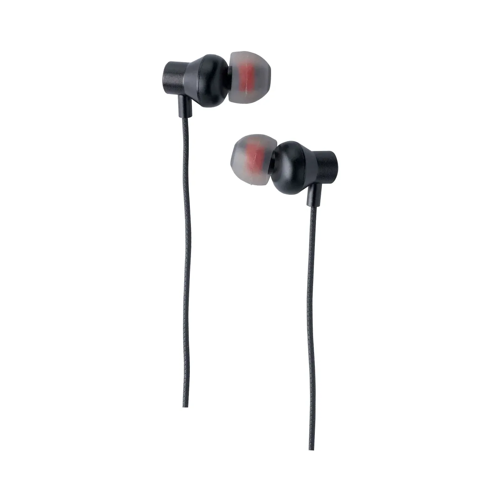 Lenco CD-340BK - Bluetooth ve dahili hoparlörlü taşınabilir CD/MP3 çalar