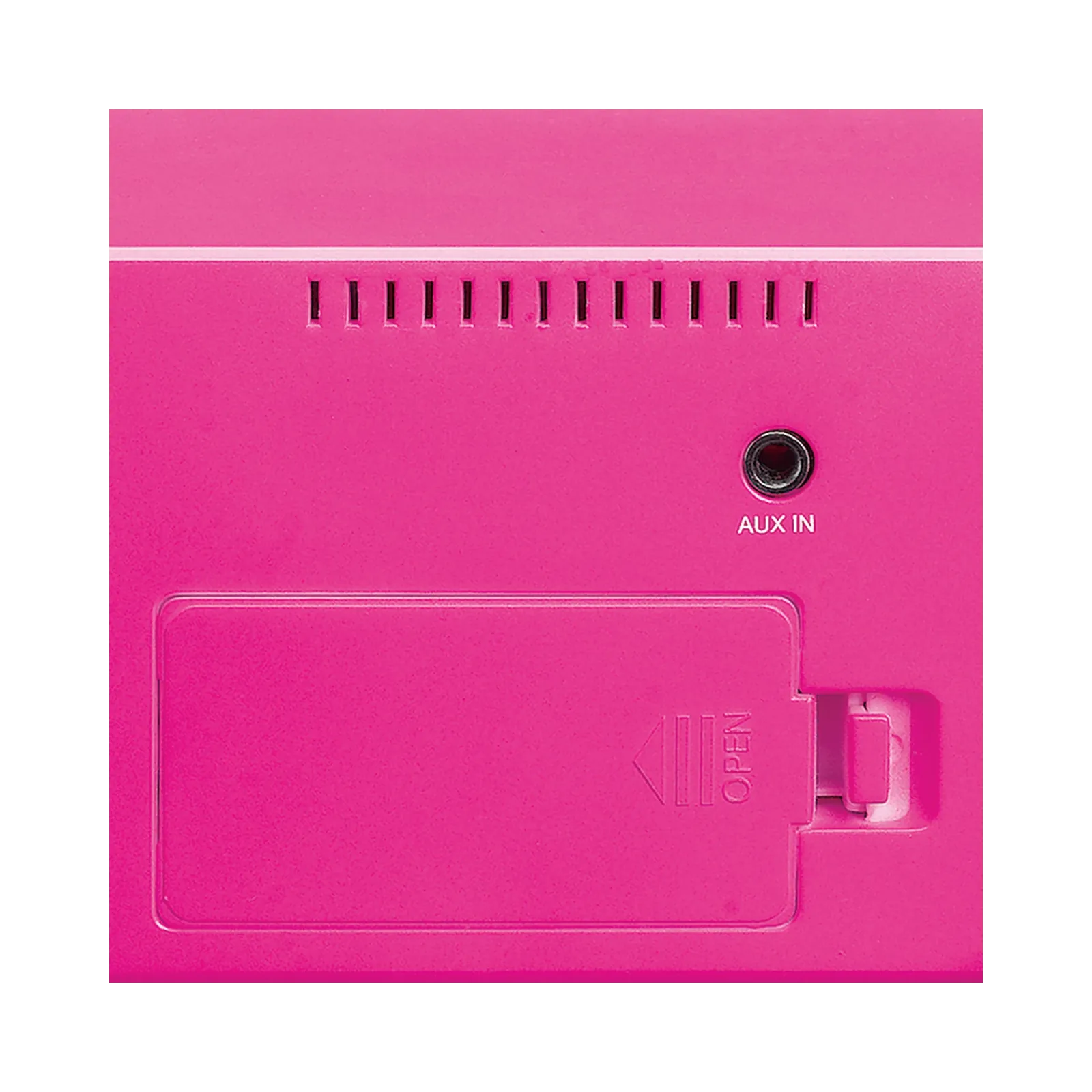 CR-510PK