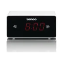 CR-510WH