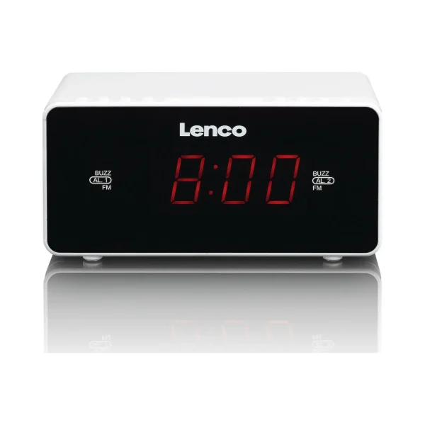 CR-510WH