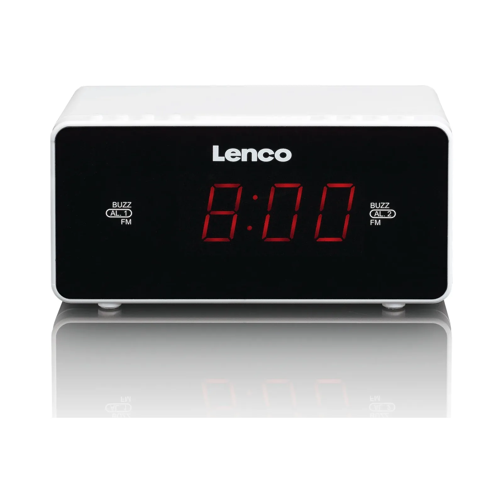 CR-510WH