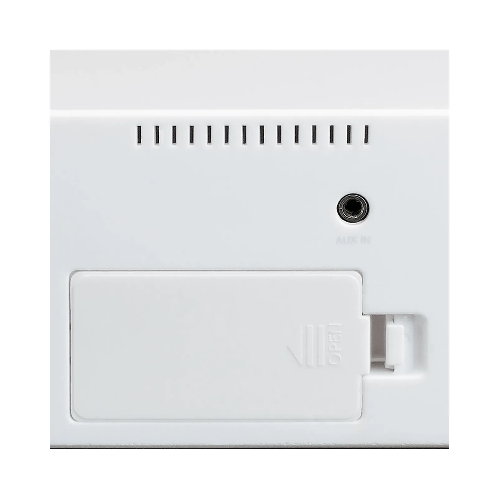 CR-510WH