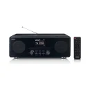 DIR-261 BK
