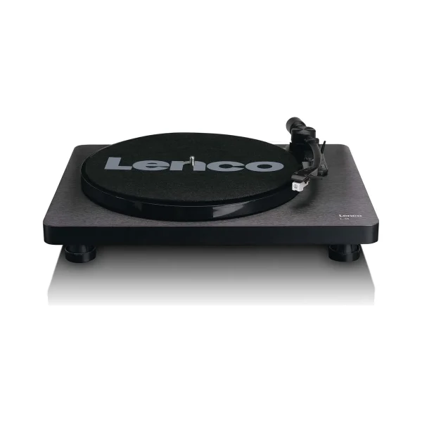 L-30 BLACK