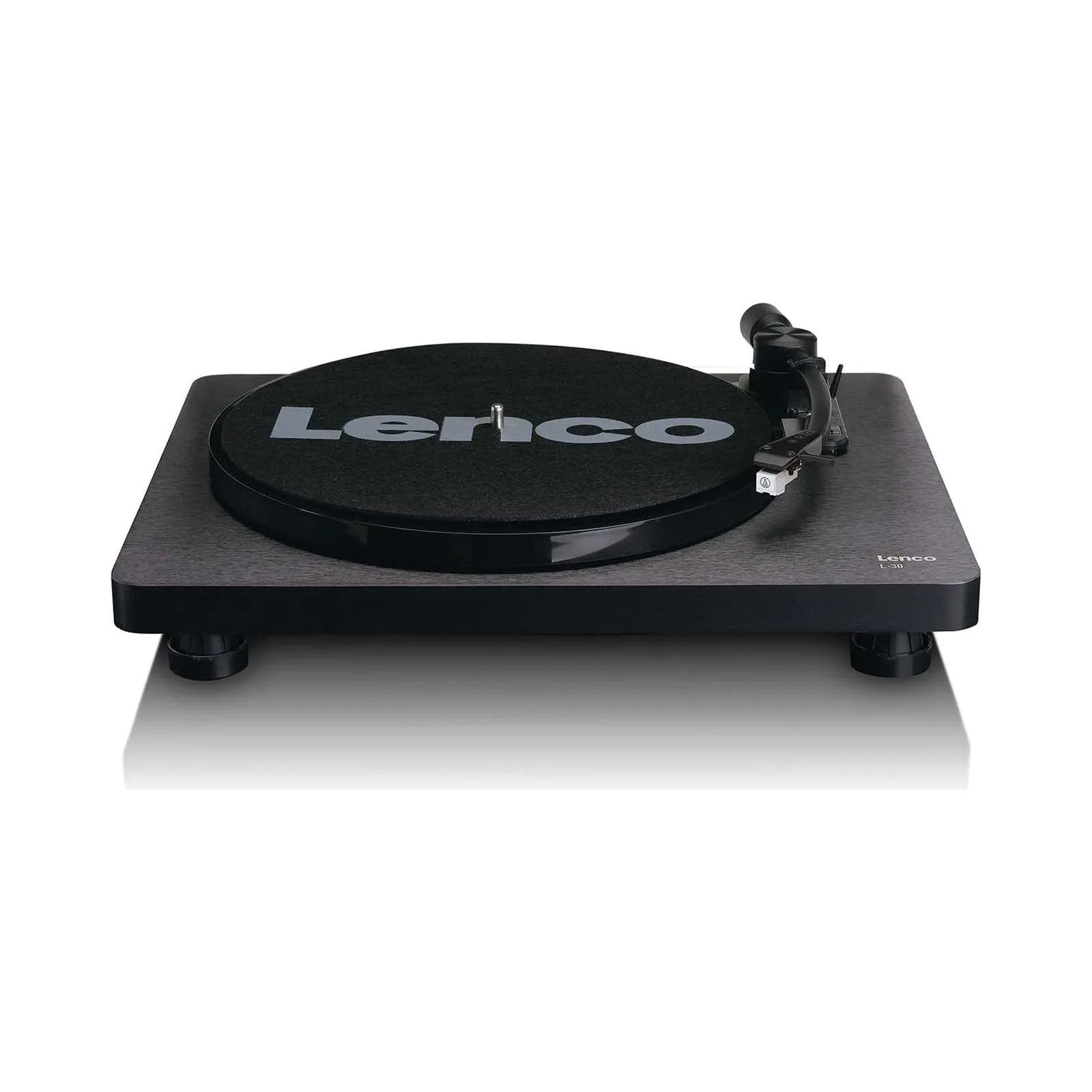 L-30 BLACK