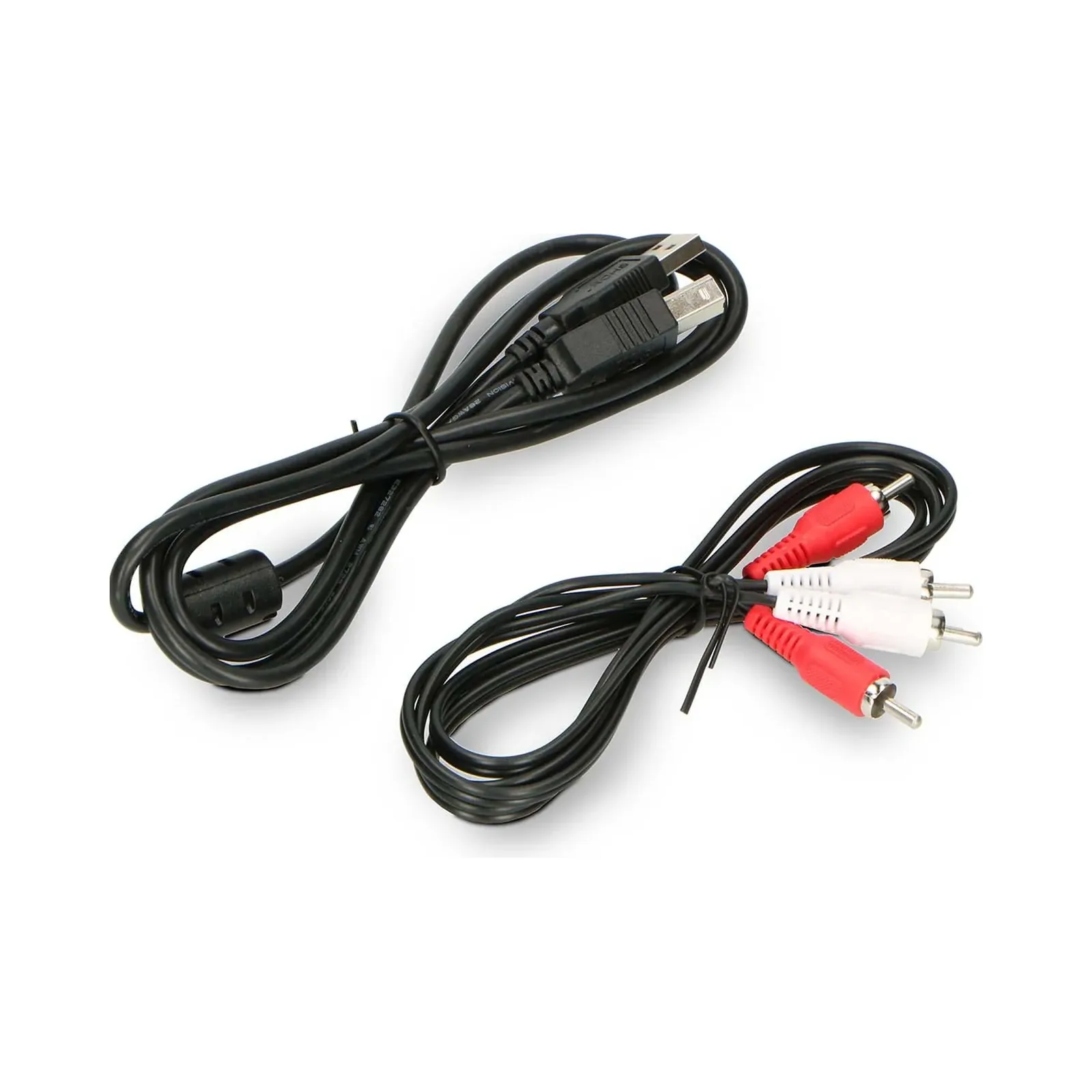L-30 BLACK